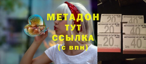 спиды Богородицк