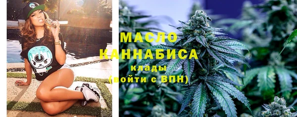 сатива Богданович