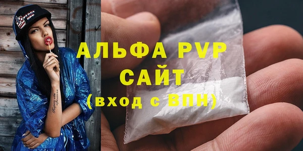сатива Богданович