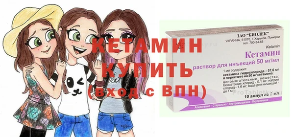 спиды Богородицк