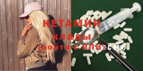спиды Богородицк