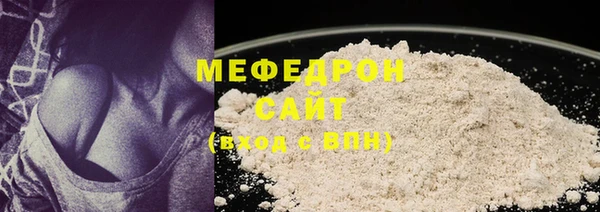 спиды Богородицк